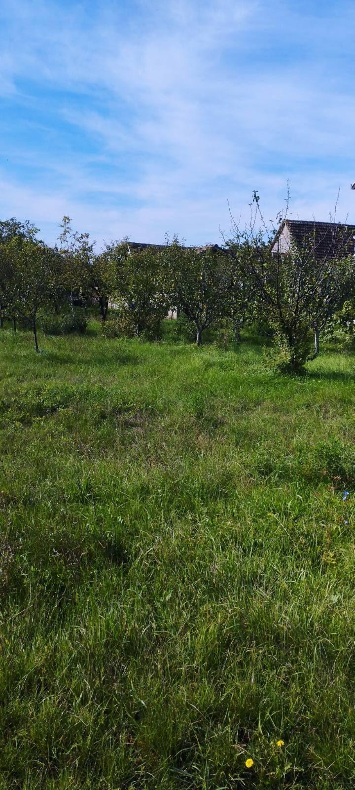 Квартира, 3644661 м², 102 246$ — FAKTOR